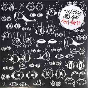 Ty Segall - Feel download flac mp3