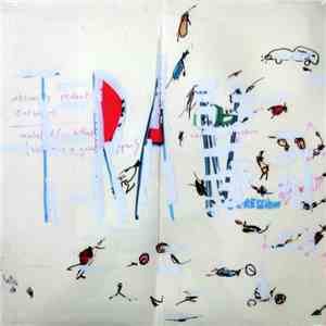 Ultra Living - Transgression download flac mp3
