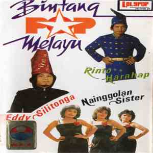 Various - Bintang Pop Melayu download flac mp3