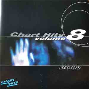 Various - Chart Hits Volume 8 2001 download flac mp3