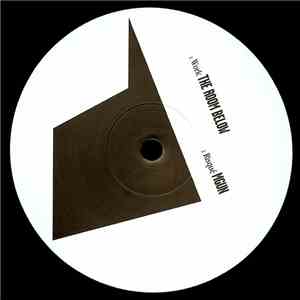 Various - Don't Be Afraid 15.5 download flac mp3