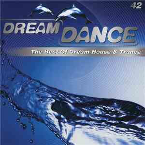 Various - Dream Dance 42 download flac mp3