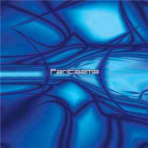 Various - Fantazma download flac mp3