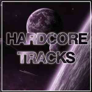 Various - Hardcore Tracks download flac mp3