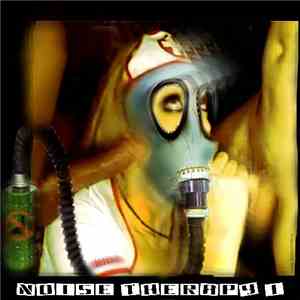 Various - Noise Therapy I download flac mp3