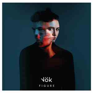 Vök - Figure download flac mp3