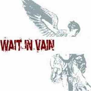 Wait In Vain - Forgot Me Not download flac mp3