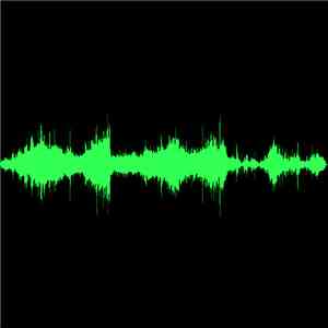 X=18 - Tone Pome: Sound Excursion III download flac mp3