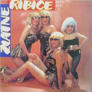 Zlatne Ribice - Zlatne Ribice download flac mp3