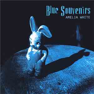 Amelia White - Blue Souvenirs download flac mp3