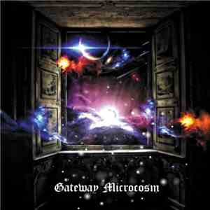 Astarot  - Gateway Microcosm download flac mp3