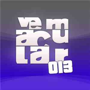 Atze Ton - Complex download flac mp3