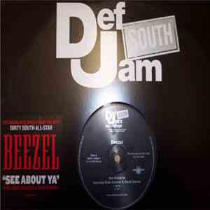 Beezel - See About Ya download flac mp3