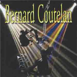 Bernard Coutelan - Obsession download flac mp3