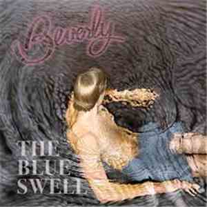 Beverly  - The Blue Swell download flac mp3