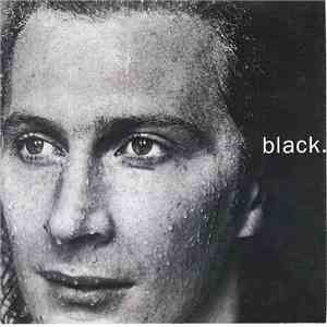 Black  - Black download flac mp3