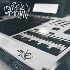 Blazing Loop Team - One download flac mp3