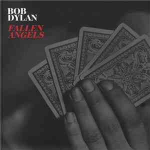 Bob Dylan - Fallen Angels download flac mp3