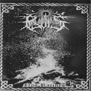 Bois  - Nos Racines... download flac mp3