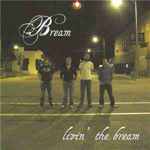 Bream  - Livin' The Bream download flac mp3