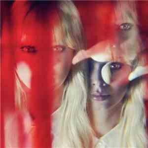 Chromatics - Camera download flac mp3