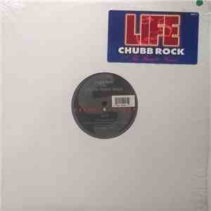 Chubb Rock - Life download flac mp3