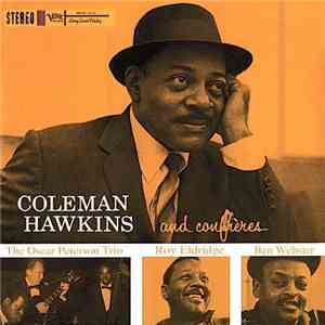 Coleman Hawkins - And Confrères download flac mp3