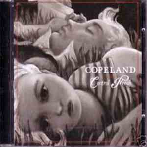 Copeland - Control Freak download flac mp3
