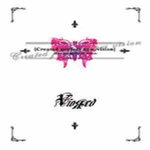 バイオレット - [Created Perfect New Vision] -Far Memory Of Alice download flac mp3