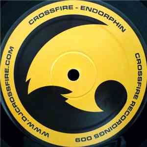 Crossfire - Endorphin / Velvet download flac mp3