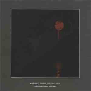 Cursive - Mama, I'm Swollen download flac mp3