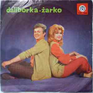 Daliborka - Žarko - Bam-Bam / Tvoj Klovn download flac mp3
