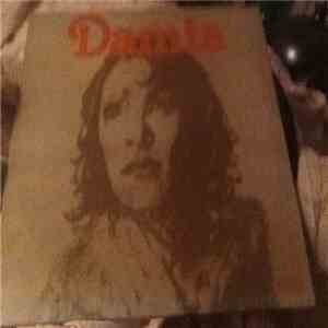 Damia - Damia download flac mp3
