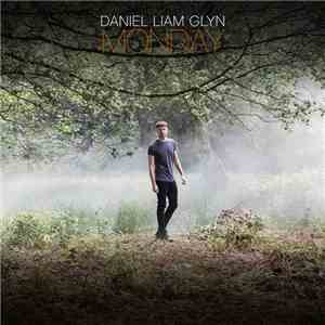 Daniel Liam Glyn - Monday download flac mp3