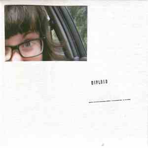 Diploid - Diploid download flac mp3