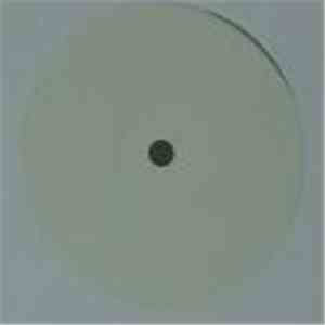 DJ Luck And MC Neat Feat JJ  - Masterblaster 2000 download flac mp3