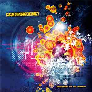 DJ Omline - Synesthesia download flac mp3