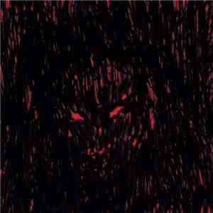 DJ Richard  - Dies Iræ Xerox download flac mp3