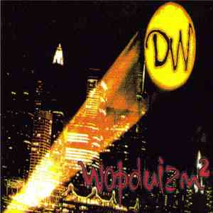 Doo Wop - Wopduizm² download flac mp3