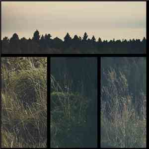 E321 - Among The Trees download flac mp3