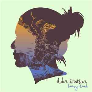 Elder Brother - Heavy Head download flac mp3