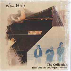 Elim Hall - The Collection download flac mp3