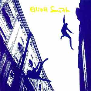 Elliott Smith - Elliott Smith download flac mp3