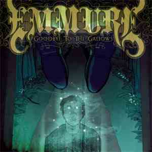 Emmure - Goodbye To The Gallows download flac mp3
