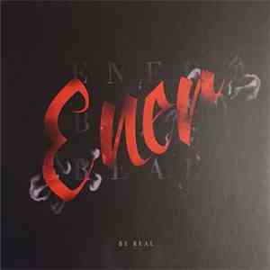 Ener  - Be Real download flac mp3