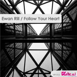 Ewan Rill - Follow Your Heart download flac mp3