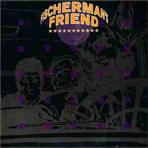 Fischerman's Friend - Fischerman's Friend download flac mp3