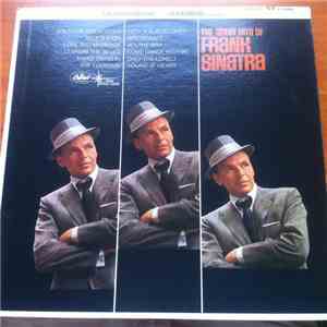 Frank Sinatra - The Great Hits Of download flac mp3
