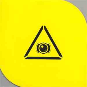 Garbage - I Think I'm Paranoid download flac mp3