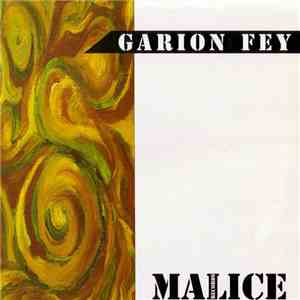 Garion Fey - Lifetime Annoyance download flac mp3